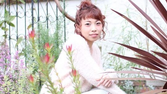 【赤間】≪第3日曜日お休み≫≪平均退勤時間19:00≫小規模×少人数制でお客様を大切にしたい方にピッタリ♪オーナーさんから直接技術を学べる温かい雰囲気のヘアサロン「iara（イアラ）」からアシスタント（美容師）の求人☆★☆