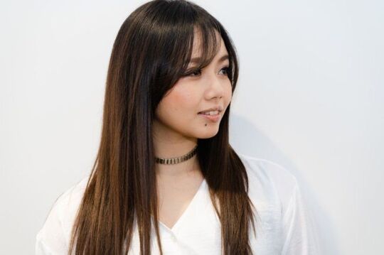 【西鉄平尾駅】マンツーマン接客にこだわりたい方へオススメ！西鉄平尾駅すぐの大通り沿いにあるためアクセスも抜群！幅広い世代のお客様に愛されているヘアサロン「chill hair design（チルヘアデザイン）」からスタイリスト（美容師）の求人★☆