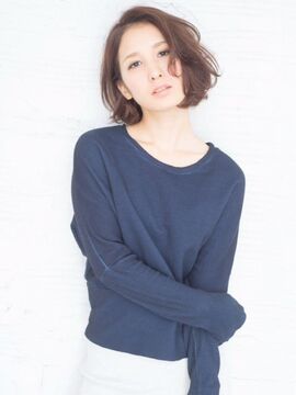 【JR三宮】働きやすいお店です！神戸らしいカジュアルなスタイルが大人気のアットホームなサロン“florent（フローレント）”からスタイリスト（美容師）の求人☆★