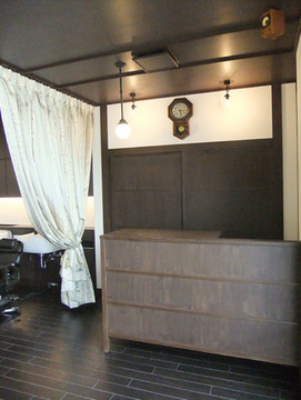 【野江内代】≪月給25万円〜＋歩合給≫≪社会保険完備≫地域密着型でファンから長年愛される“main d’or S（マンドール エス）”からスタイリスト（美容師）の求人★☆