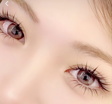 【逆瀬川】≪未経験から研修OK≫≪自由出勤制≫≪土日休みや連休もOK≫実力派のアイラッシュサロン！！アイリストの経験を活かしてしっかり稼げるシステムがあります！「EYELASH RESORT MEGAMI 宝塚店（メガミリゾートメガミタカラヅカテン）」からアイリスト（まつげエクステ・まつげパーマ・アイブロウ）の求人☆☆