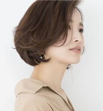 【白子】≪高収入も狙える≫≪働きやすい環境≫≪充実した福利厚生面≫明るい雰囲気でスタッフ同士仲が良い！美容師好きな人には働きやすいサロン！「nix-free（ニクスフリー）」からスタイリスト（美容師）の求人☆★