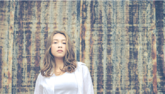 【江ノ島】≪完全週休2日制・営業時間中のモデル入客可能・有給休暇あり≫地域密着のチームワーク良好なサロンで働きたい方にオススメ！のびのびと楽しく成長できるサロン「Hair&Beauty Cocoa（ヘアアンドビューティーココア）」からアシスタント（美容師）の求人☆★