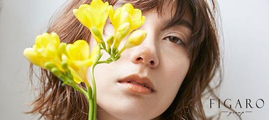 【河内花園】≪月8,9日休み≫≪社会保険完備≫≪賞与あり≫≪産休育休実績あり≫駅チカすぐの好立地！社内アカデミー完備で営業時間中研修にて2年デビュー確実！幅広い年代のお客様が来店中！教育体制の整う魅力ある会社です！「JILL 河内花園店（ジルカワチハナゾノテン）」からアシスタント（美容師）の求人☆★