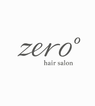 【泉大津駅】≪自由出勤制≫≪20～50代の男女スタッフ応募歓迎≫≪17時までに退勤可能≫≪ママさんの応募歓迎≫カラーを中心にヘッドスパなどのメニューも人気！スタイリストオンリーのデザインカラー推しサロン！「ZERO（ゼロ）」からスタイリスト（美容師）の求人★☆
