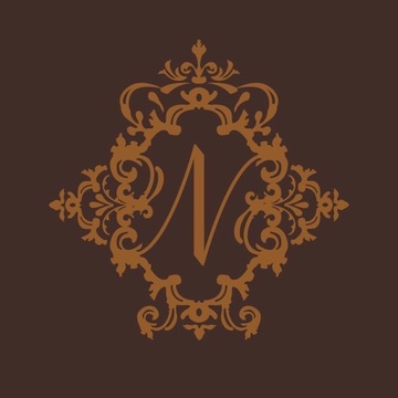 【銀座】≪完全週休2日制≫≪ハイクオリティなカットが人気≫≪高単価≫高い技術力でリピーター多数！アットホームで働きやすい環境のサロン「hair salon N（ヘアサロンエヌ）」からスタイリスト（美容師）の求人☆★