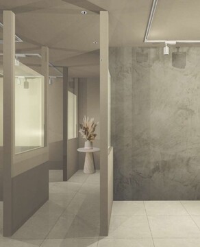 【秋田駅】◆指名50～60％／フリー40～50％還元◆ゆったり目の施術時間を設けており、高単価。数をバリバリこなすスタイルでなくとも稼げる環境です。最新の薬剤を使用し、集客に注力している「noce（ノーチェ）」からスタイリスト（美容師）の求人★☆