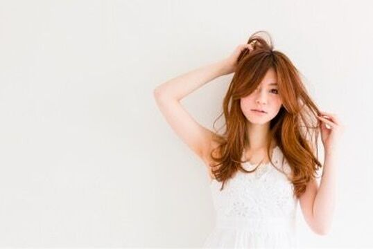 【瀬谷】指名50%〜・フリー40%還元♪プライベートも大切にできてしっかり稼げる！入客チャンスが多く月30万円以上稼ぐ事も出来ます！助け合いもする、あたたかい雰囲気も自慢の「Puty（プティ）」からスタイリスト（美容師）の求人☆★