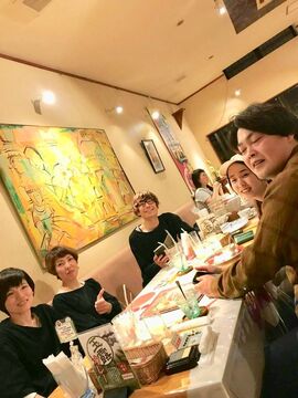 【西鉄柳川】≪社会保険完備≫≪営業時間18:00迄≫リーズナブルな料金で毎月多くのお客様がご来店☆経験豊富なスタッフがアナタをスタイリストに育てます！！地域密着型ヘアサロン「美容室HANAKO（ビヨウシツハナコ）」からアシスタント（美容師）の求人★☆