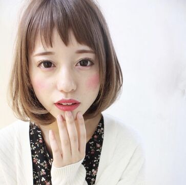 【天神山】≪月給25万円〜≫≪月休8日≫≪社会保険完備≫ずっと美容師ができる職場環境を準備しています！！お客様の髪をキレイにする髪質改善ヘアサロン「tuuli 春日店（トゥーリカスガテン）」からスタイリスト（美容師）の求人☆★☆