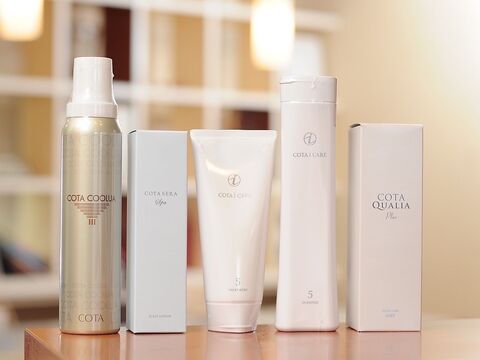 【野崎】≪月8日休み≫≪整容国保あり≫風通しが良く離職率がとても低く、働きやすいアットホームサロン◎「Be-Reborn HAIRS（ビーリボーンヘアーズ）」からスタイリスト（美容師）の求人☆★