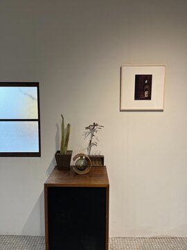 【高松】≪社会保険完備≫≪日曜日休みあり≫≪18時までに退勤可能≫講師の経験があるオーナーから学べる環境です！「muku（ムク）」からスタイリスト（美容師）の求人☆★