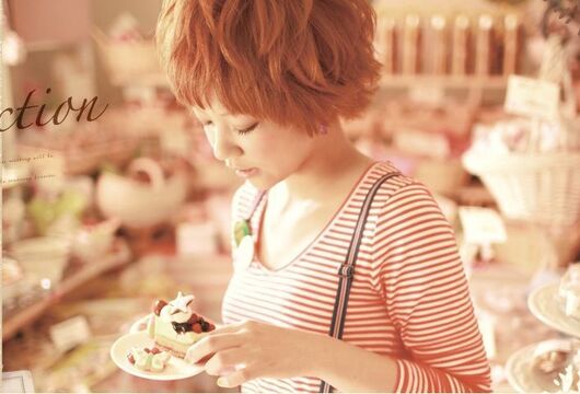 【飯塚】《社保完備》《月7〜8休み》雑誌掲載者やコンテスト受賞者が多数!!クリエイティビティな地域密着型のトータルビューティーサロンRANSHELL（ランシェル）からスタイリスト（美容師）の求人