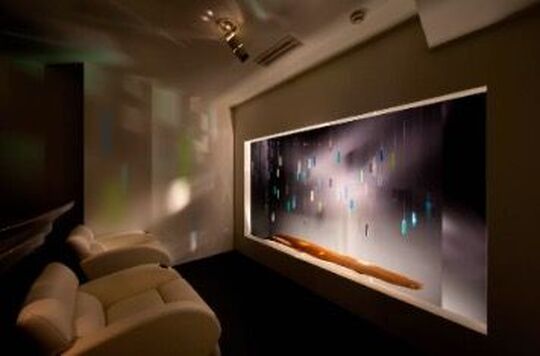 【御着】≪社会保険あり≫しっかりしたカリキュラムに沿って成長できる！個性を伸ばす風土でスタッフ同士の仲もとってもいいんです！スパや着付けも学べる人気サロン「SAKURA Beauty limb（サクラビューティーリム）」からアシスタント（美容師）の求人☆★☆