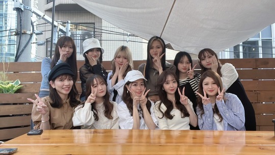 【谷町九丁目】トレンドの韓国＆中国デザインも導入！プライベートとお給料が両立できる！！≪土日休みも月2回までOK≫≪最大3連休取得OK≫充実の手当で月給30～60万円も叶う！入客チャンスも抜群「White Camellia 上本町店（ホワイトカメリアウエホンマチテン）」からアイリスト（まつげエクステ・まつげパーマ・アイブロウ）の求人☆☆