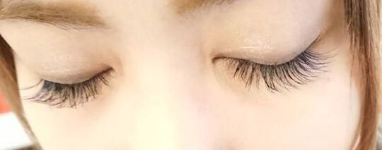 【姪浜】≪パート・アルバイト募集≫研修体制が整っているのでどこでも通用する技術を学べる「K's collection 姪浜サロン（ケイズコレクションメイノハマサロン）」からアイリスト（アイデザイナー・まつげエクステ）の求人☆☆