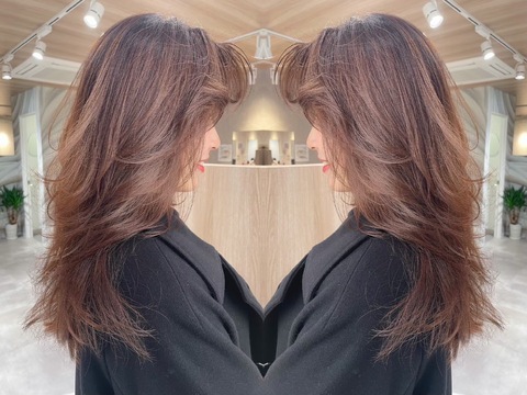 【鳳】≪月給25万円＋歩合≫≪月8日休み＆日曜休みOK≫≪入客チャンスあり≫プライベートの時間も大切にしながら、長く働ける駅からスグの高待遇サロン！「HairMake 3（ヘアーメイク スリー）」からスタイリスト（美容師）の求人☆★