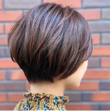 【立川駅】≪日月定休・19時に退勤可能・産休育休取得実績あり・客単価10000円以上・交通費全額支給≫スタッフはもちろん、その家族の幸せもかなえます！「Hair salon WEN（ヘアーサロンウェン）」からスタイリスト（美容師）の求人☆★