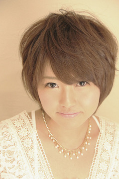 【北野白梅町】◇◆社会保険完備◆第3日曜日定休日◆◇あなたの夢を実現するために全力でサポート！！オーナーさんの夢はスタッフさんが夢を叶えること！そんなスタッフさん想いのオーナーさんや他のスタッフさんと一緒に成長していきませんか 「Hair Design LOISIR（ヘアーデザインロワジール）」からアシスタント（美容師）の求人☆☆