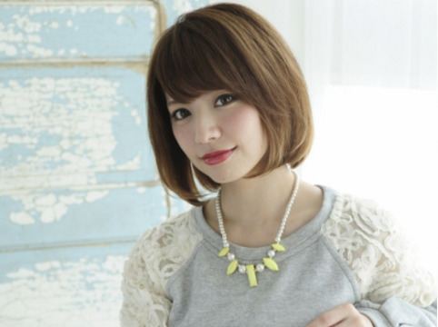 【宝塚駅】≪1日1万2千円保障あり≫≪自由出勤制度あり≫≪フリー45％／指名50％還元≫稼ぎやすい高歩合で入客チャンスも抜群！プライベートも充実出来る環境です。「eureka luxbe（エウレカラックスビー）」スタイリスト（美容師）の求人☆★