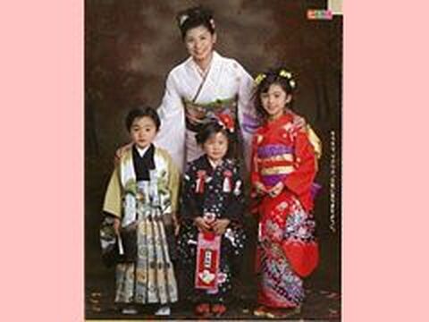 【JR久留米】≪社会保険完備≫≪交通費全額支給≫美容だけでなくブライダル・着付けなどの技術も学べます♪早い段階でカットレッスンも行うヘアサロン「Beauty Space みつたけ（ビューティースペースミツタケ）」からアシスタント（美容師）の求人☆★