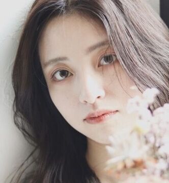 【松戸駅】≪完全週休2日制≫≪住宅手当あり≫髪質改善メニューで多くのお客様から支持されています！新規のお客様が多数来店！小規模少人数の高単価サロン！「Nerine 松戸駅西口 きてみてまつど通り店（ネリネマツドエキニシグチキテミテマツドドオリテン）」からスタイリスト（美容師）の求人☆★