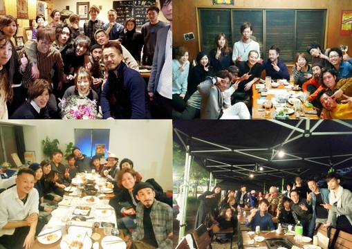 【都島】今のサロンに先が見えない方へ！まずはご応募後、何でも聞いて下さい！歩合バック率地域最高峰！≪歩合55％スタート≫≪交通費全額支給≫≪安心の永久最低保証給〜52万円以上≫≪インボイス会社全額負担で安心≫≪2店舗同時募集中≫「FUNNY hair factory（ファニーヘアーファクトリー）」からスタイリスト（美容師）の求人☆★