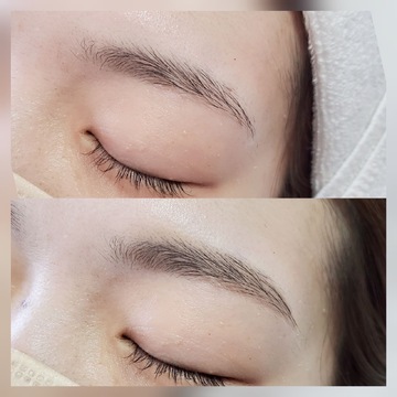 【溝の口】◆豊富なインセンティブ・誕生日休暇あり・充実の研修・社会保険完備◆インセンティブ多数でやりがいバッチリ。プライベートも充実できる環境です。しっかりスキルアップできる研修体制「CHOUCHOU 溝の口店（シュシュミゾノクチテン）」からアイリスト（まつげエクステ・まつげパーマ・アイブロウ）の求人☆☆