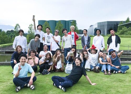 【町田駅】◆高歩合サロン・有給休暇あり・産休育休制度あり◆最低保障＋社会保険完備だが高歩合の待遇！自分のペースでどんどん売上アップに挑戦できるサロン「arts町田（アーツマチダ）」からスタイリスト（美容師）の求人☆★☆