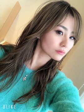 【田代外町】≪完全週休2日制・高月給スタート・社会保険完備≫トレンド感あるカラーが大人気！！自分のペースでスタイリストデビューが目指せるヘアサロン「Luce hair make（ルーチェヘアメイク）」からアシスタント（美容師）の求人☆☆