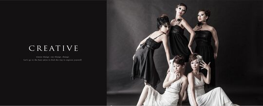 【JR茨木駅】≪月30万円以上保障あり≫≪実働8時間≫≪完全週休2日制≫≪社会保険完備≫スタッフの成長を喜ぶ会社として、充実の待遇面と教育体制を用意！安定して長く働いて行ける会社です！「Jessica 茨木（ジェシカイバラキ）」からスタイリスト（美容師）の求人☆★