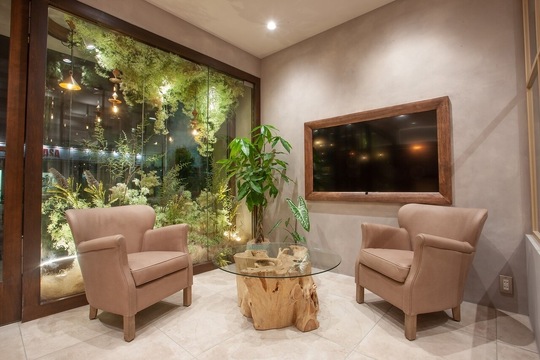 【吉祥寺】≪社会保険完備・未経験歓迎・早期デビュー可能≫充実したカリキュラムがあり早期デビューが可能です！離職率の低い安定した環境で働きたい方にオススメ！「PANOLA 立川（パノラタチカワ）」からアシスタント（美容師）の求人★☆