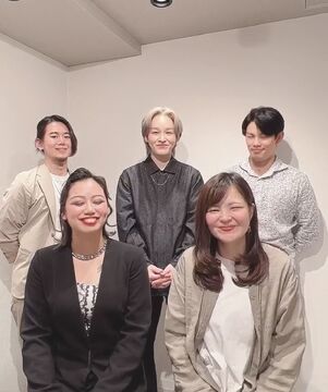 【中津】≪社会保険完備≫≪月8日休み≫最短3ヵ月でメンズ担当のスタイリストデビュー可能！担当はメンズのお客さんのみの求人！お休みも多いので、プライベートも充実させたい方にオススメ！「EXCIA（エクシア）」からアシスタント（美容師）の求人☆★☆