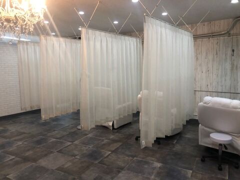 【布施】スカルプ需要が高いので、単価アップも目指せます！ナチュラルから派手ネイルまで、幅広くメニューを取り扱っています。「Eyelash ＆ Nail cuore 布施店（アイラッシュアンドネイルクオレフセテン）」からネイリスト（ネイル）の求人☆☆