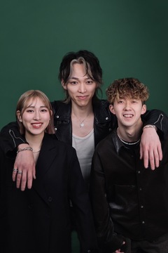 【大名】≪レイヤーカットやメンズカットが大人気≫≪完全週休2日制≫≪実働8時間／休憩1時間≫≪月1,2回土日休みOK≫≪雇用形態の変更OK≫ヒアリング重視！確かな技術力でお客様からの支持抜群な人気サロン！「Lay.（レイ）」からスタイリスト（美容師）の求人☆★☆