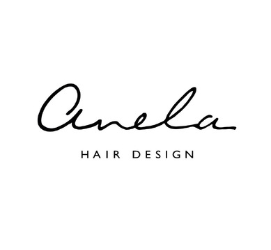 【名張】≪社会保険完備≫≪月8日休み≫≪20時迄に退勤可能≫≪有給休暇あり≫ナチュラル系ヘアサロン！落ち着いた雰囲気の内装で、お客様の髪のお悩みを解決！日々の頑張りを評価し、しっかり還元します！「anela hair design（アネラヘアーデザイン）」からスタイリスト（美容師）の求人☆☆