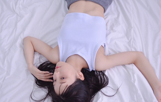 【大阪梅田】≪完全週休2日制≫≪社会保険完備≫≪有給休暇あり≫≪20時までに退勤可能≫高待遇でどなたでも働きやすい環境がオススメ！50万円以上の高収入も狙える「la gemme（ラ ジェム）」からスタイリスト（美容師）の求人☆★