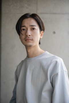 【心斎橋】全国で人気のブランドが関西初上陸！◆未経験OK◆完全週休2日制◆社会保険完備◆希望休月4回・土日祝休み月1,2回OK◆掛け持ち施術なし◆髪色自由・ネイルOK◆モデル集めサポートあり◆高月給かつ高還元！頑張れば頑張るほど稼げる環境です！「ME.REBO 心斎橋（ミレボシンサイバシ）」からアイブロウリストの求人☆☆