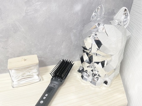 【守口市駅】≪正社員は社会保険完備≫≪毎週日曜定休≫≪交通費支給あり≫≪営業時間9:00〜17:30≫≪髪色ネイル自由≫≪エプロン貸与≫ママさんアイリストも活躍中！私服勤務でお洒落に働ける！アットホームサロン「eyelash salon f 守口市駅店（アイラッシュサロンフランクモリグチシエキテン）」からアイリスト（まつげエクステ・まつげパーマ・アイブロウ）の求人☆☆