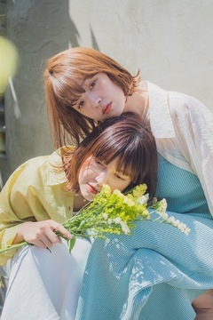 【烏丸御池】≪賞与あり≫≪髪質改善、デザインカラー、スパが人気≫20代を中心に幅広い客層から大人気！福利厚生も抜群のオススメサロンさんです！「knock（ノック）」からスタイリスト（美容師）の求人☆☆