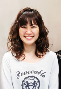 【西院】◇◆カット入客チャンス有り◆◇地域密着型でじっくりお客様と関わっていきます。大型サロンのような固い決まりなども有りませんし、無理な時間拘束も有りません！日々の喧騒から離れ、ゆったりと時間が流れるサロン「uniQue（ユニーク）」からスタイリスト（美容師）の求人☆★☆