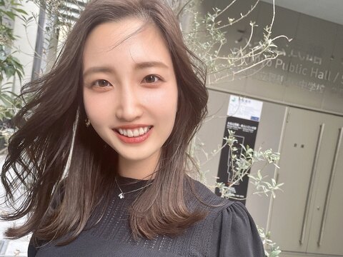 【九大学研都市駅】正社員、業務委託の働き方が選べます！！丁寧なカウンセリング・再現性の高い施術で口コミ高評価！！マンツーマンでお客様と関わるヘアサロン「Flag HAIR 九大学研都市店（フラッグ ヘアー キュウダイガッケントシテン）」からスタイリスト（美容師）の求人☆★☆