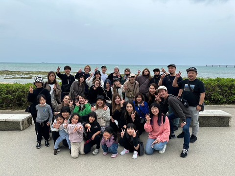 【喜連瓜破】≪月給20～25万円≫≪社会保険完備≫≪月8日休み≫≪日曜日休みあり≫自分のスタイルに合った働き方が叶うので、安心して長く働けるサロン！「HASH by LINOAH 喜連瓜破店（ハッシュバイリノアキレウリワリテン）」からアシスタント（美容師）の求人☆★