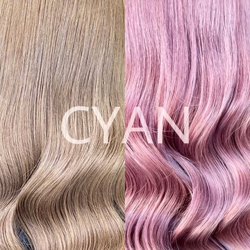 【三条】≪正社員選択可能≫≪指名50％還元／新規フリー40％還元の歩合制≫トレンドを押さえた、幅広い薬剤のラインナップで単価UPもしやすい！たくさん稼ぎたい方や、自分のペースで働きたい方など何でも相談ください！「CYAN 京都 河原町店（シアンキョウトカワラマチテン）」からスタイリスト（美容師）の求人☆★