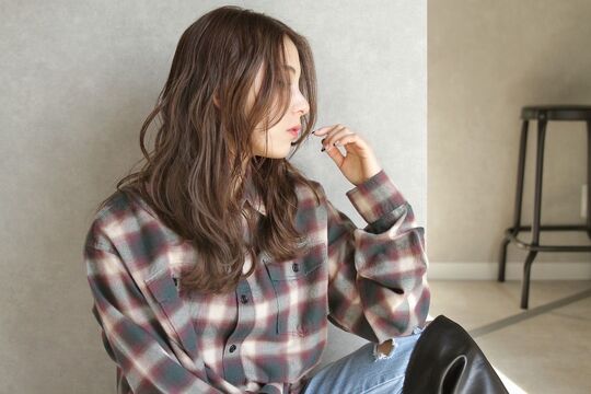 【阪神尼崎】≪メンズサロン≫≪社会保険完備≫≪完全週休2日制≫≪土日休み相談可能≫一人一人のライフスタイルに合わせた勤務が可能！マンツーマンでお客様にしっかり施術出来ますよ！スタッフ同士も仲が良く、アットホームなサロン！「M"mana" 阪神尼崎店（マナ ハンシンアマガサキテン）」からスタイリスト（美容師）の求人★☆