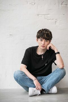 【仙台駅】業務委託or正社員■保障給相談可能・指名料自己設定可能・社会保険完備■最新の薬剤を使用し、集客力バツグン！顧客様がいない方でも安心して働き始めることができます！「pesca 仙台駅前店（ペスカセンダイエキマエテン）」からスタイリスト（美容師）の求人☆★