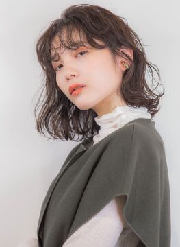 【古市】≪平均月給30万円以上≫≪完全週休2日制≫≪社会保険完備≫地域密着型の大人気ヘアサロン！美容師として長く活躍出来る環境であり、スタッフを大切にし、将来を一緒に考えてくれる会社です！店長・幹部候補も募集中！「CHARME de granci.（シャルムドゥグランシー）」スタイリスト（美容師）の求人☆★