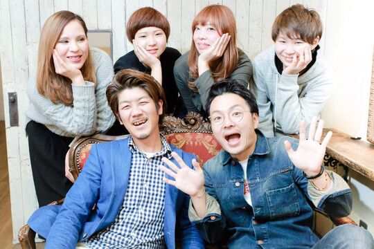 【枚方市駅】≪指名フリー共に40％還元≫≪月24万円保障あり≫≪月8,9日休み≫≪社会保険完備≫≪公休を土日に取得可能≫≪スタッフの平均月給30万円以上≫業務委託と正社員のハイブリッドサロン！週休3日制も可能◎高単価の髪質改善サロン！入客チャンス多数！「veretta（ベレッタ）」からスタイリスト（美容師）の求人☆★