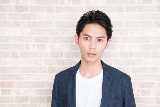 【稲毛】≪昇給あり≫≪土日祝休みOK≫≪社会保険完備≫選べる雇用形態で理想の働き方が叶う！こだわりの薬剤を使用した髪に優しい施術が人気のサロン！様々な技術を学ぶことができ、スキルアップしたい方にもオススメです。「MOLCE 稲毛店（モルチェ イナゲテン）」からスタイリスト（美容師）の求人★☆