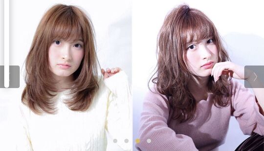 【JR吹田】≪月給25万円≫≪月7日休み≫≪20時までに退勤可能≫入客チャンスあり！少人数制のプライベートサロン！スタイリストオンリーサロン！「Hair salon Ripple（ヘアサロンリップル）」からスタイリスト（美容師）の求人☆☆